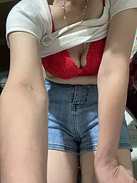 Watch Talaxe_7 live on EroticFlix - High definition streams