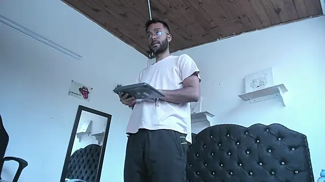 Arez_Vortex_ webcam