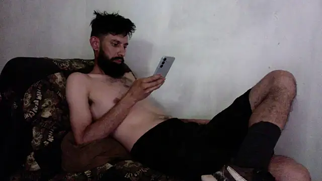 LoretoMx webcam