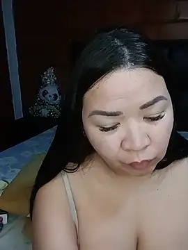 Chantal_lopez webcam