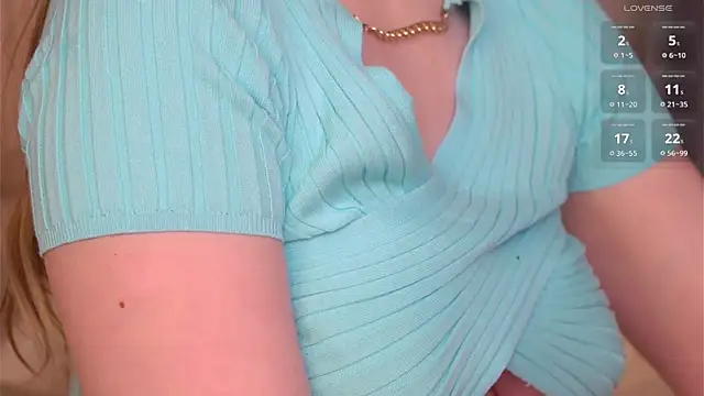 AftonChappel webcam