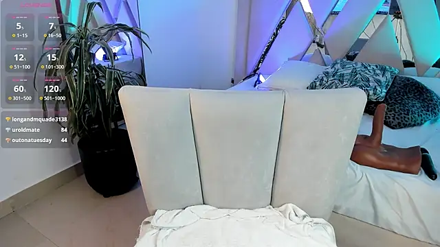 mendez_michelle webcam