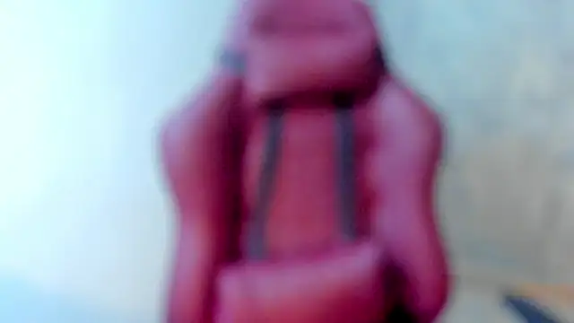 Kaidapunk webcam