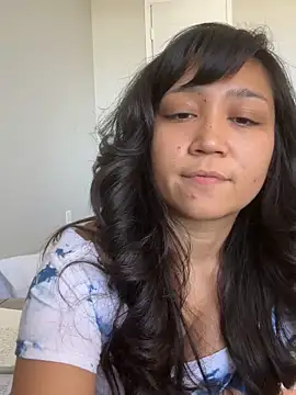babygirlesme webcam