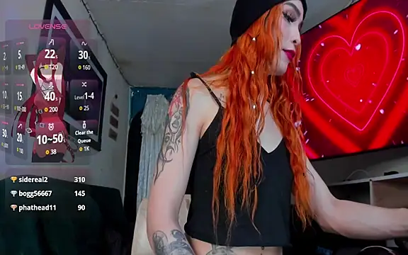 body_fox19 webcam