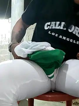 PIGHIGHDIRTY_p0 webcam