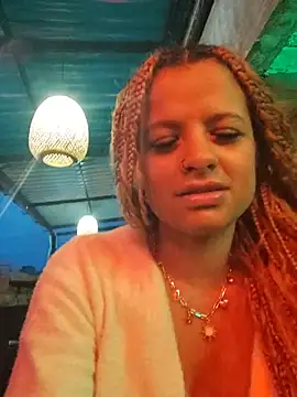 Cataleya_16 webcam