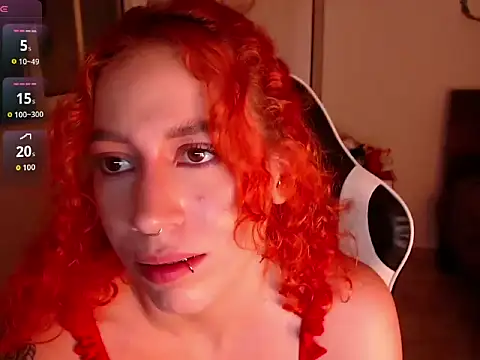 sherryblossom__ webcam