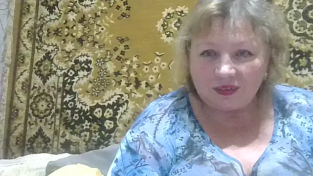 Watch LediMelissa live on EroticFlix - High definition streams