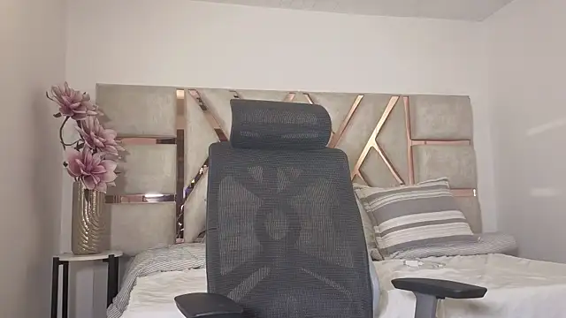kellygrace_vg webcam