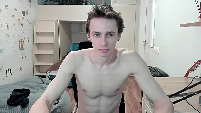urgoddessboy webcam