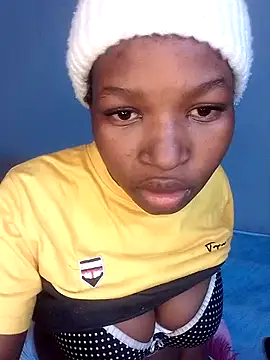 Cherryblush_2 webcam