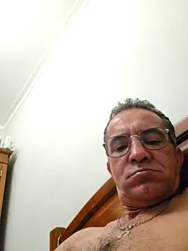 Rochinha73 webcam