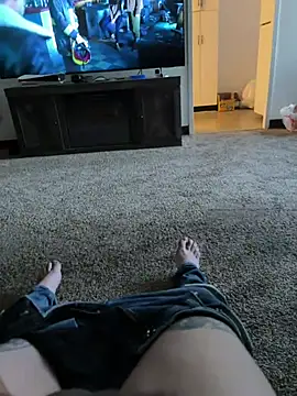 tazzfazz webcam