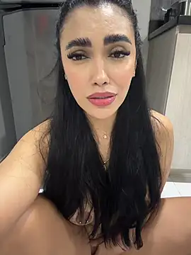 emma_andrew1 webcam