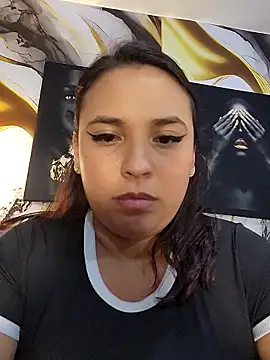 LizzRouse webcam
