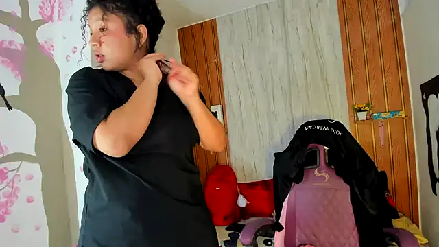 Emily_Coper18 webcam