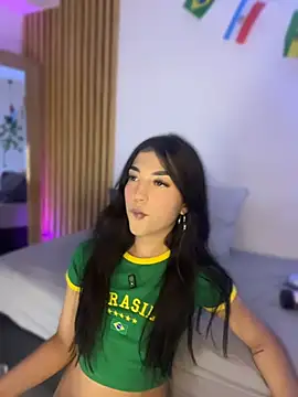 sofiesoft webcam
