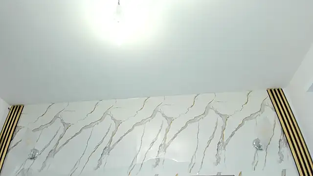 nymphomanya (F young) - HI XIO CRAZY SHOW
