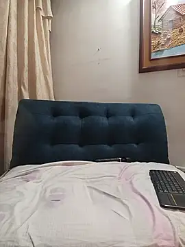 isisblake (F milf) - #affordable-cam2cam #ahegao #anal #anal-creampie #anal-doggy-style #anal-fingering #anal-latin #anal-masturbation #anal-milfs #anal-petite #anal-toys #best #best-milfs #big-ass #big-ass-anal #big-ass-creampie #big-ass-doggy-style #big-ass-latin #big-ass-milfs #big-clit #big-nipples #big-nipples-milfs #blowjob #blowjob-ahegao #blowjob-milfs #brunettes #brunettes-blowjob #brunettes-milfs #brunettes-petite #cam2cam #camel-toe #cheap-privates #cheap-privates-best #cheap-privates-latin #cheap-privates-milfs #cock-rating #colombian #colombian-milfs #colombian-petite #cowgirl #creampie #creampie-milfs #deepthroat #deepthroat-blowjob #deepthroat-milfs #dildo-or-vibrator #dildo-or-vibrator-anal #dildo-or-vibrator-deepthroat #dildo-or-vibrator-milfs #dirty-talk #doggy-style #doggy-style-creampie #erotic-dance #fingering #fingering-latin #fingering-milfs #flashing #foot-fetish #foot-fetish-milfs #hairy #hairy-milfs #hd #heels #housewives #humiliation #latex #latin #latin-blowjob #latin-creampie #latin-deepthroat #latin-doggy-style #latin-foot-fetish #latin-hairy #latin-masturbation #latin-milfs #leather #masturbation #milfs #mobile #mobile-milfs #nipple-toys #nylon #office #oil-show #orgasm #orgasm-milfs #petite #petite-latin #petite-milfs #recordable-privates #recordable-privates-milfs #recordable-publics #role-play #role-play-milfs #sex-toys #sexting #shaven #small-tits #small-tits-latin #small-tits-milfs #spanish-speaking #spanking #striptease #striptease-latin #striptease-milfs #titty-fuck #topless #topless-latin #topless-milfs #twerk #twerk-latin #twerk-milfs #upskirt