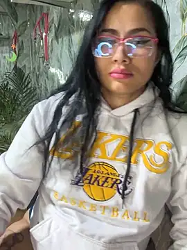 Sweet__Nurse1 webcam