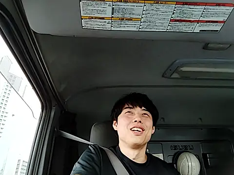 whitebriefboy (Ask my age) - #asian #black-hair #cam2cam #cock-rating #dirty-talk #ejaculation #flexing #gays #hd #humiliation #japanese #luxurious-privates #masturbation #medium #orgasm #recordable-publics #sexting #small-audience #small-cock #sph #uncut