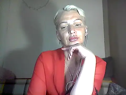MaryJane441 live cam on StripChat