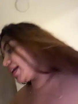valeria2019hot webcam