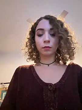 Littledeathtrap webcam