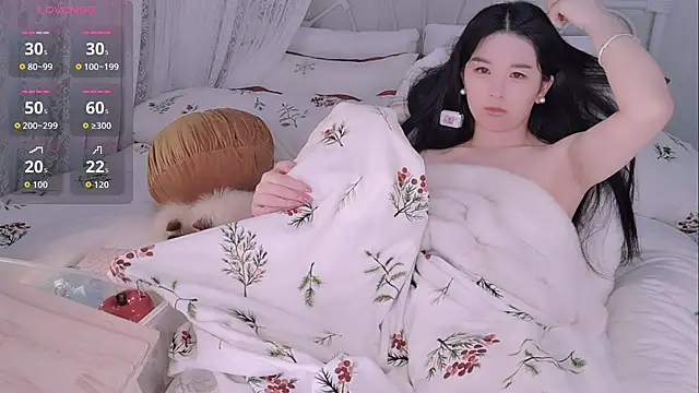 binglin- (Ask my age) - #asian #asian-foot-fetish #black-hair #cam2cam #chinese #cosplay #deluxe-cam2cam #foot-fetish #hd #interactive-toys #lovense #nylon #petite #petite-asian #small-audience #student #topless #topless-asian #upskirt