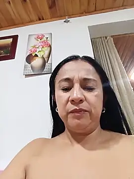 _Dr-Luna_1 webcam