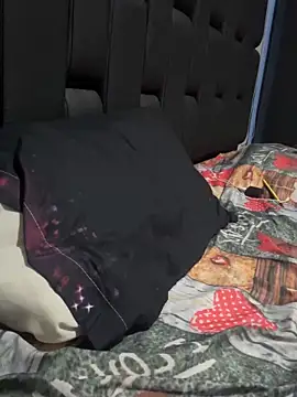 sweetdulcexxx webcam
