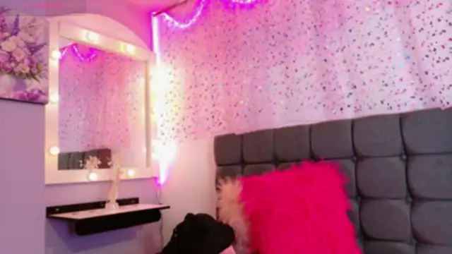 Natalia_Prada webcam