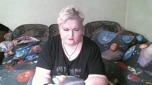 Lana555 webcam