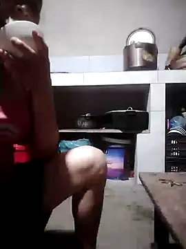 phlin1 webcam