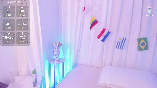 manyaa_ webcam