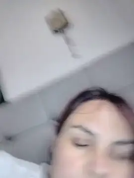 CARITOMIO webcam