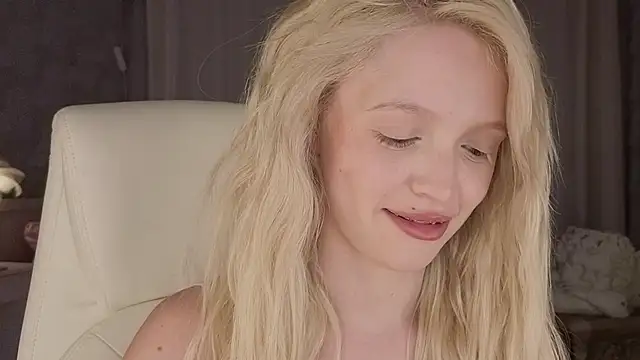 I_am_joss webcam