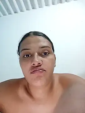 single_virgin webcam