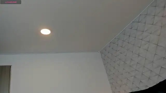 Valery_jame webcam