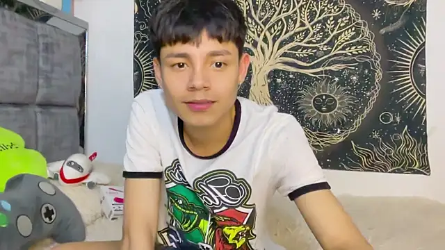 Andy_Belier23 webcam