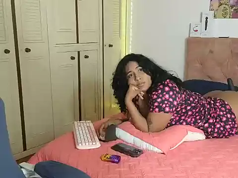 valery__lovex - Valery__lovex's free webcam - UK Sex Cams