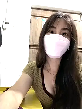 Baby-sexytits2026 webcam