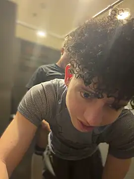 yoursexyjose