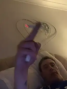 malcolm2334 webcam