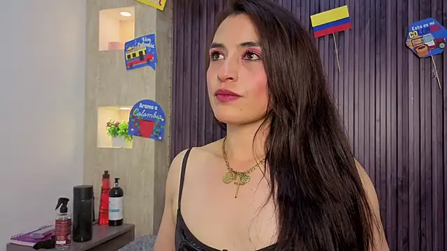 megannightt (G young) - SPREAD ASS WITH BOTH HANDS