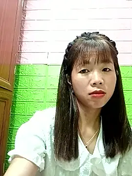 AmyLinee01 webcam