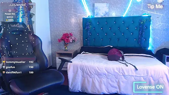Chatiagp webcam