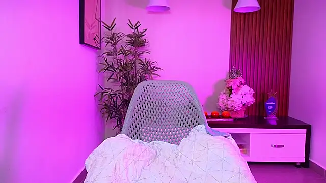 Cherry_Vixen_ webcam