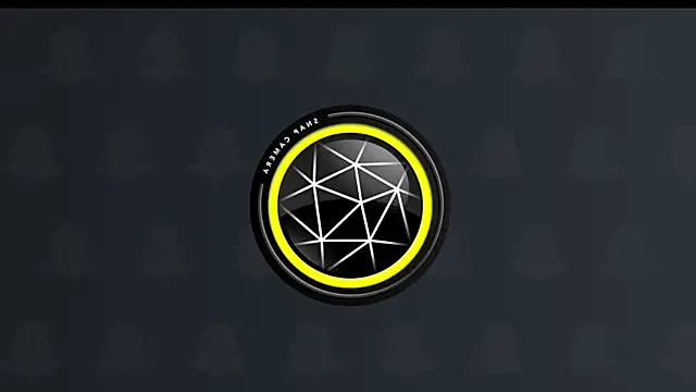 Angela_Start webcam